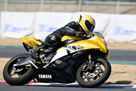 ２りんかん 2025年3月14日開催 筑波サーキット体験走行会フォトレポート