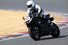 ２りんかん 2025年3月14日開催 筑波サーキット体験走行会フォトレポート