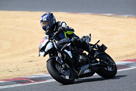 ２りんかん 2025年3月14日開催 筑波サーキット体験走行会フォトレポート