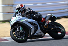 ２りんかん 2025年3月14日開催 筑波サーキット体験走行会フォトレポート