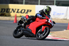 ２りんかん 2025年3月14日開催 筑波サーキット体験走行会フォトレポート