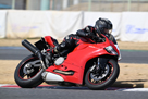 ２りんかん 2025年3月14日開催 筑波サーキット体験走行会フォトレポート