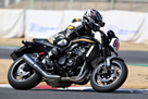 ２りんかん 2025年3月14日開催 筑波サーキット体験走行会フォトレポート