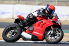 ２りんかん 2025年3月14日開催 筑波サーキット体験走行会フォトレポート