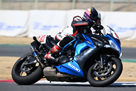 ２りんかん 2025年3月14日開催 筑波サーキット体験走行会フォトレポート