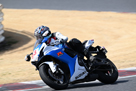 ２りんかん 2025年3月14日開催 筑波サーキット体験走行会フォトレポート
