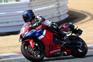 ２りんかん 2025年3月14日開催 筑波サーキット体験走行会フォトレポート