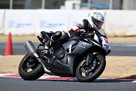 ２りんかん 2025年3月14日開催 筑波サーキット体験走行会フォトレポート