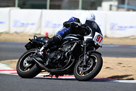 ２りんかん 2025年3月14日開催 筑波サーキット体験走行会フォトレポート