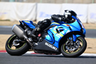 ２りんかん 2025年3月14日開催 筑波サーキット体験走行会フォトレポート