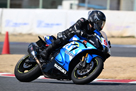 ２りんかん 2025年3月14日開催 筑波サーキット体験走行会フォトレポート