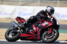 ２りんかん 2025年3月14日開催 筑波サーキット体験走行会フォトレポート