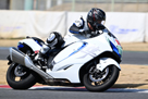 ２りんかん 2025年3月14日開催 筑波サーキット体験走行会フォトレポート
