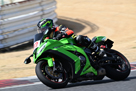 ２りんかん 2025年3月14日開催 筑波サーキット体験走行会フォトレポート