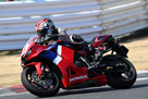 ２りんかん 2025年3月14日開催 筑波サーキット体験走行会フォトレポート