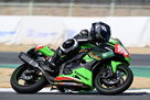 ２りんかん 2025年3月14日開催 筑波サーキット体験走行会フォトレポート