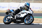 ２りんかん 2025年3月14日開催 筑波サーキット体験走行会フォトレポート