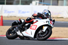 ２りんかん 2025年3月14日開催 筑波サーキット体験走行会フォトレポート