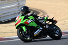 ２りんかん 2025年3月14日開催 筑波サーキット体験走行会フォトレポート