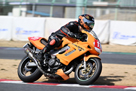 ２りんかん 2025年3月14日開催 筑波サーキット体験走行会フォトレポート