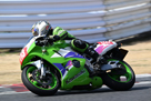 ２りんかん 2025年3月14日開催 筑波サーキット体験走行会フォトレポート