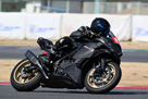 ２りんかん 2025年3月14日開催 筑波サーキット体験走行会フォトレポート