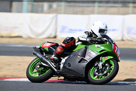 ２りんかん 2025年3月14日開催 筑波サーキット体験走行会フォトレポート