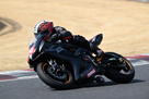 ２りんかん 2025年3月14日開催 筑波サーキット体験走行会フォトレポート