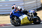 ２りんかん 2025年3月14日開催 筑波サーキット体験走行会フォトレポート
