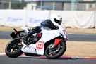 ２りんかん 2025年3月14日開催 筑波サーキット体験走行会フォトレポート