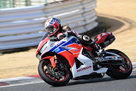 ２りんかん 2025年3月14日開催 筑波サーキット体験走行会フォトレポート