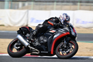 ２りんかん 2025年3月14日開催 筑波サーキット体験走行会フォトレポート