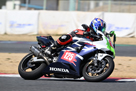 ２りんかん 2025年3月14日開催 筑波サーキット体験走行会フォトレポート