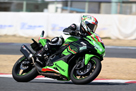 ２りんかん 2025年3月14日開催 筑波サーキット体験走行会フォトレポート