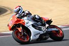２りんかん 2025年3月14日開催 筑波サーキット体験走行会フォトレポート