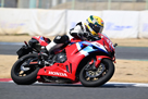 ２りんかん 2025年3月14日開催 筑波サーキット体験走行会フォトレポート