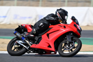 ２りんかん 2025年3月14日開催 筑波サーキット体験走行会フォトレポート