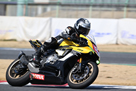 ２りんかん 2025年3月14日開催 筑波サーキット体験走行会フォトレポート