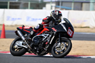 ２りんかん 2025年3月14日開催 筑波サーキット体験走行会フォトレポート