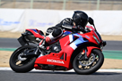 ２りんかん 2025年3月14日開催 筑波サーキット体験走行会フォトレポート