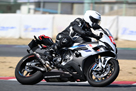 ２りんかん 2025年3月14日開催 筑波サーキット体験走行会フォトレポート