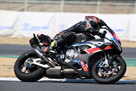 ２りんかん 2025年3月14日開催 筑波サーキット体験走行会フォトレポート