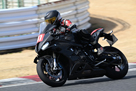 ２りんかん 2025年3月14日開催 筑波サーキット体験走行会フォトレポート