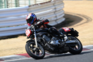 ２りんかん 2025年3月14日開催 筑波サーキット体験走行会フォトレポート