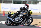 ２りんかん 2025年3月14日開催 筑波サーキット体験走行会フォトレポート