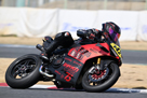 ２りんかん 2025年3月14日開催 筑波サーキット体験走行会フォトレポート