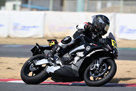 ２りんかん 2025年3月14日開催 筑波サーキット体験走行会フォトレポート
