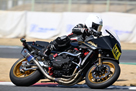 ２りんかん 2025年3月14日開催 筑波サーキット体験走行会フォトレポート