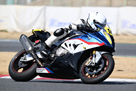 ２りんかん 2025年3月14日開催 筑波サーキット体験走行会フォトレポート
