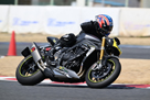 ２りんかん 2025年3月14日開催 筑波サーキット体験走行会フォトレポート